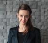 Anna Kizińska