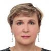 Iryna Kononenko