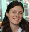Katarzyna Jakubowska-Krawczyk