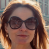 Renata Botwina