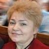 Walentyna Sobol