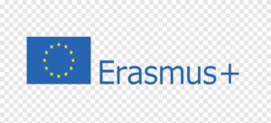 Erasmus+